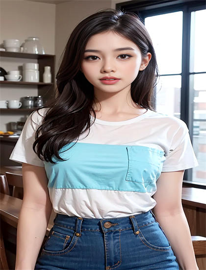 女朋友的妈妈费观看_狂野少女免费完整版在线观看_杨敏思版15集免费观看