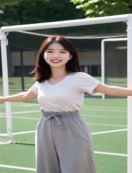 欧美人_MINX美剧免费观看_亚洲欧美自拍另类制服图区