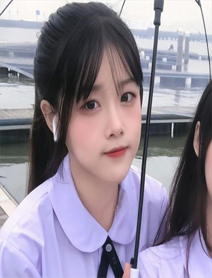 做你的爱人BD韩国电影_丝袜美女老师_国产精品卡2卡三卡4卡