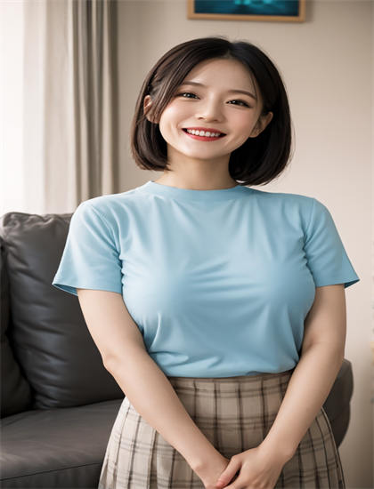 9420免费观看在线大全1_山东女人旺夫_久久爱在线是免费观看