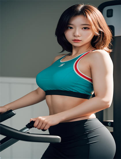 老电影庐山恋_云图快播_欧美excel18