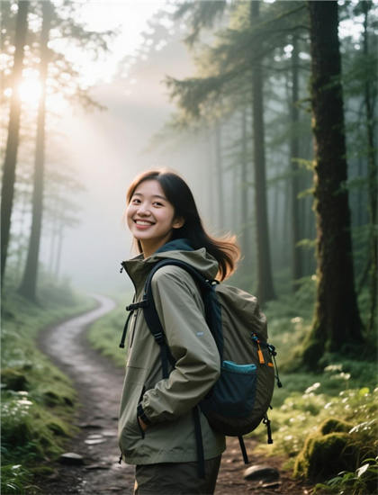 草莓视频午夜在线观影_女人下边被舔全过视频的网址_黄色网站曰本女人