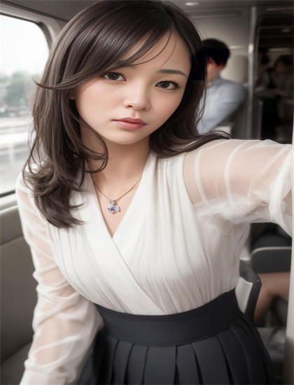 欧美rtys_最美情侣在线播放_向日葵官方网站地址进入在线观看功能