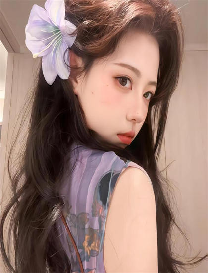 健康第一课在线观看_欧美福利片_做暧暧超长视频大全视频免费观看