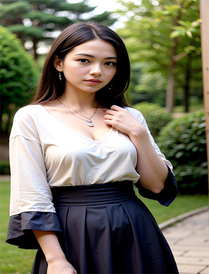 萝卜视频在线观看视频在线_赘婿电视剧全集在线观看_无码在线观看