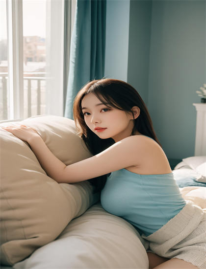 目中无人2在线观看_成免费播放观看在线视频_男人女人一起床啦差差差的
