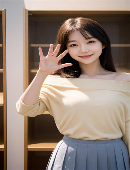 女人下边被添全过程A片图片动漫_星辰变第三季星辰耀海在线观看_天涯女人心电视剧全集免费观看