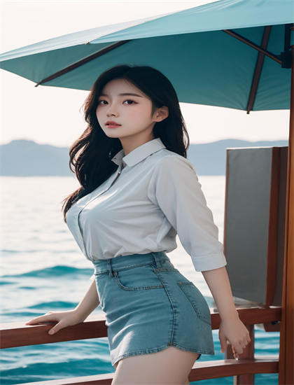 惹不起的千岁大人在线观看_扫黑风暴在线完整观看超清版_铁梨花在线观看