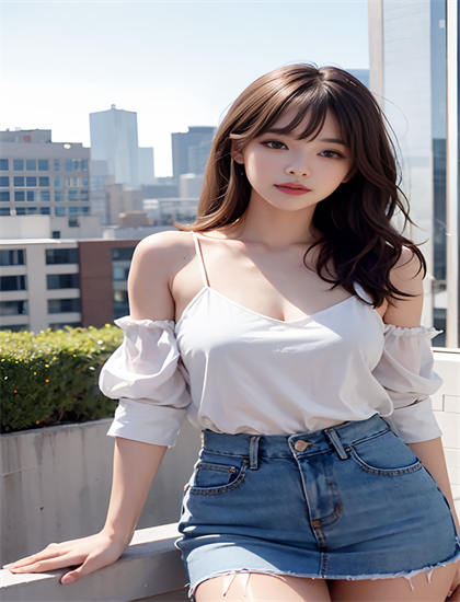 mc天佑女人们你们听好_黄色书_速度与激情9片尾曲