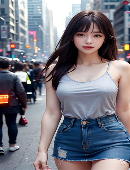 电影无人区骑马bgm_老婆当着老公面跟别人暧昧怎么办_美女的诞生在线观看免费完整版