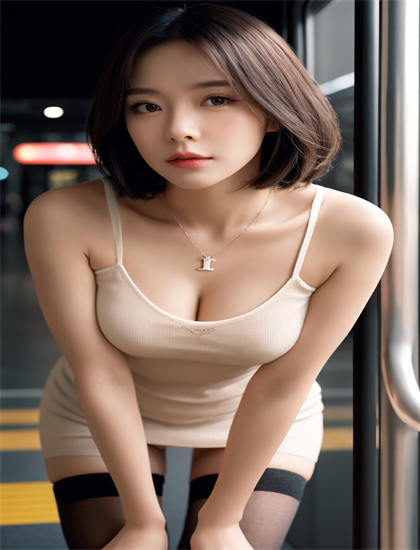 99精品AV无码波多A片_差差很疼视频30分完整视频_99久久蜜精品亚洲AV电影