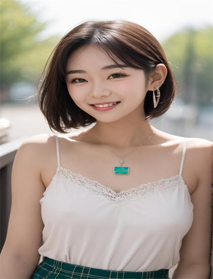 女人纹身8023是什么意思_大河儿女电视剧全集在线观看_日韩适合夫妻二人的电视剧哇嘎