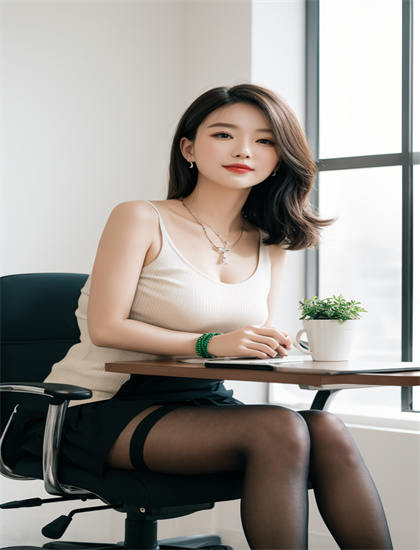 小妹妹爱大棒棒免费高清电视剧大_当男人恋爱时结局_男人最爱看的网站