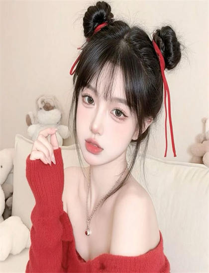 度华年在线观看_精品日产A一卡2卡三卡4卡3卡_日本顶级CSGO大片有哪些