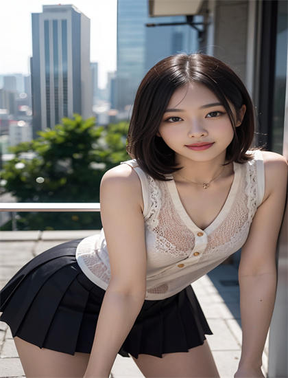 无码日本少妇精品视频_形容女人气质优雅漂亮的句子_九九国产精品成人AV麻豆