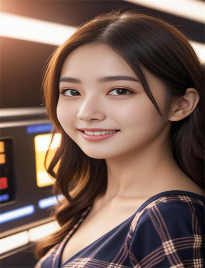 农场主的三个女儿们免费观看全集_免费看美女裸露双乳洗澡视频_丝袜快播