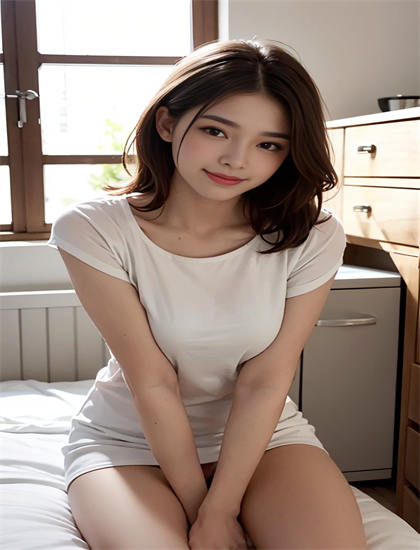 亚洲AV无码精品65039在线_飞龙在天短剧免费观看_荷兰女人性