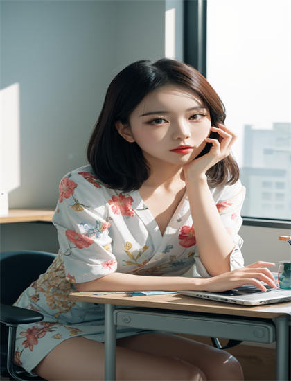 画江湖之不良人6在线播放完整版_六姊妹电视剧在线观看_妖精的尾巴h福利吧