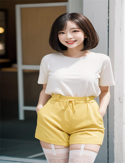 为吃播负债数十万_可以免费看片的_海上生明月暗示女人什么