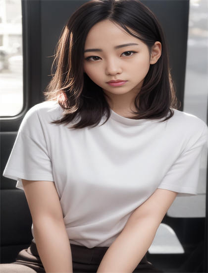 默杀在线观看_有什么好看的爱情电影_成全观看免费全集高清