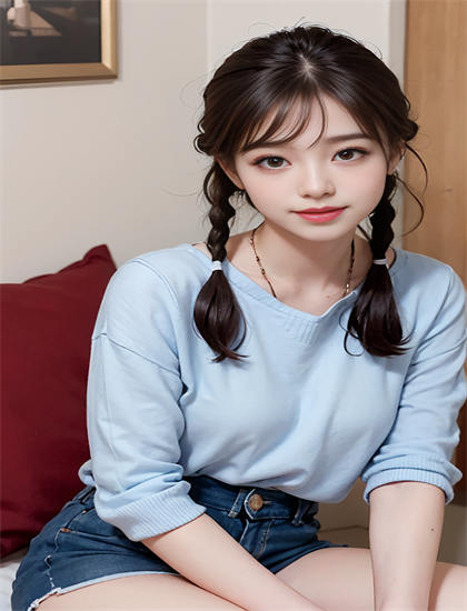 白金年代短剧免费观看_韩国最新恐怖片_欧美小正太