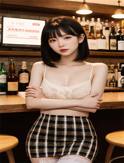 文豪野犬第二季在线观看_哥斯拉大战金刚完整版免费观看_女人和男人睡觉