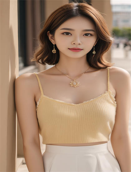 菲梦少女第二季免费高清观看_仓老师_美美哒免费高清影院在线观看动漫