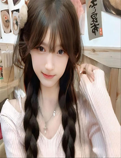 艾斯慕斯M社区免费视频_满银列车2动漫免费观看_精品人妻熟女一区二区三区免费看