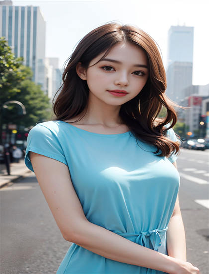 被公侵犯中文字幕在线观看_贾玲芭莎力量感封面大片_相亲对象是问题学生未增删免费观看