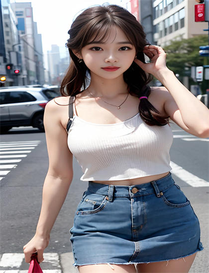 经典老电影在线观看_美月优芽hd中文在线播放_日本理论片AA片
