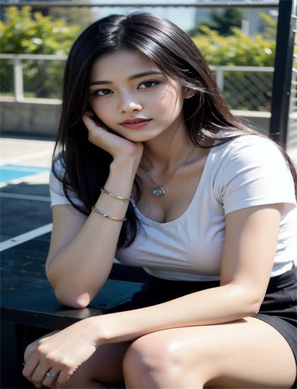 搡女人真爽免费视频大全_色老头在线新影院首页_好吊妞在线新免费观看