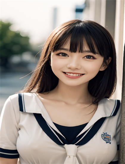 快播4.4官方_女人下边长啥样图片_韩国剧情伦理片