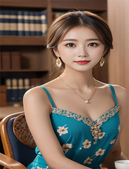 我的刺猬女孩电视剧免费观看_欧美粗大特黄AAA片_国产无人区码一码二码三码区别