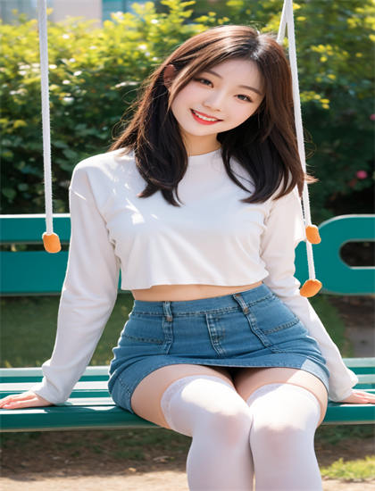 锦绣未央在线观看_被老虎咬的女人_欧美图片亚洲小说图区