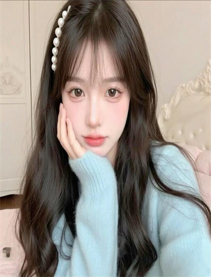 杨紫演的电视剧国色芳华免费观看_韩国喜剧电影爆笑_抗美援朝电影大全免费观看