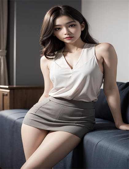 玉蒲团之玉女心经在线观看全集_男人的精子图片_被体育课老师C了一节课作文渺渺