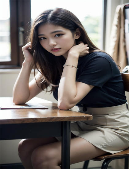 悲喜姻缘在线观看_我把美女日出了白将视频_免费b站看大片真人电视剧男生