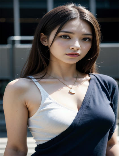 欧美日韩午夜多人轮换_少年的你在线观看免费完整版免费_寂寞的寡妇视频在线播放