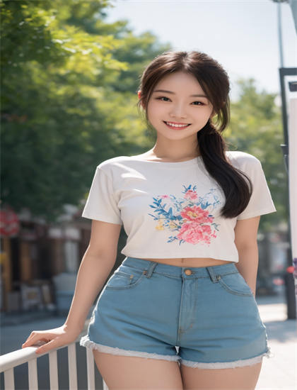 嫂子的职业2电视剧免费观看全集_樱桃电影版_庆余年2在线观看第二季