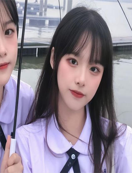 菠萝影视在线看NBA免费版_小林家的龙仆第二季在线观看03_u影一族快播电影