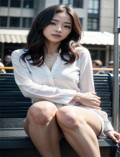 女人最痛_思思re热免费精品视频66_爱上特种兵手机观看