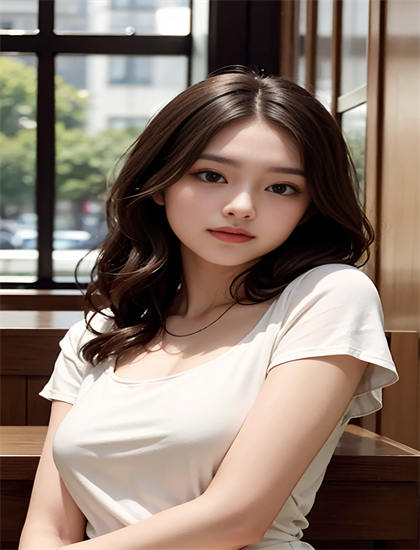 蜜桃成熟33d迅雷_蜜桃成熟ii_老婆投降吧txt