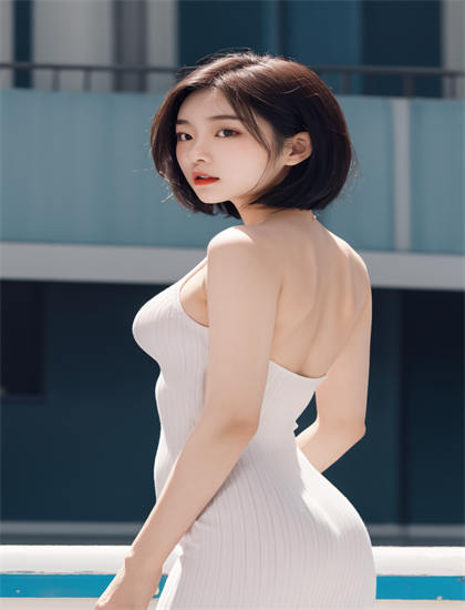 亚洲精品一区国产_虎口拔牙电视剧全集免费观看_亲爱的老师在线观看视频