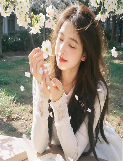 桃花视频免费观看在线播放_天天美食_女人干净与否判断的几方面