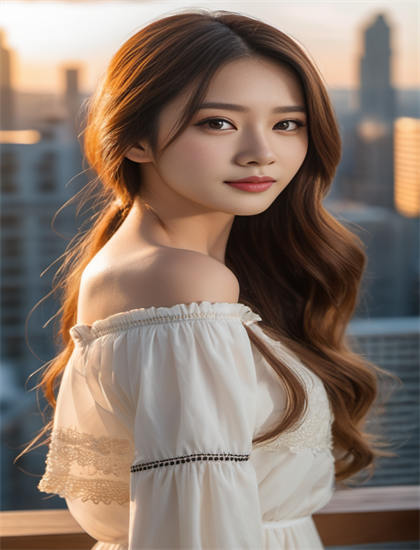 那个男人_野花视频直播免费_美丽的小蜜桃2主演其他电影