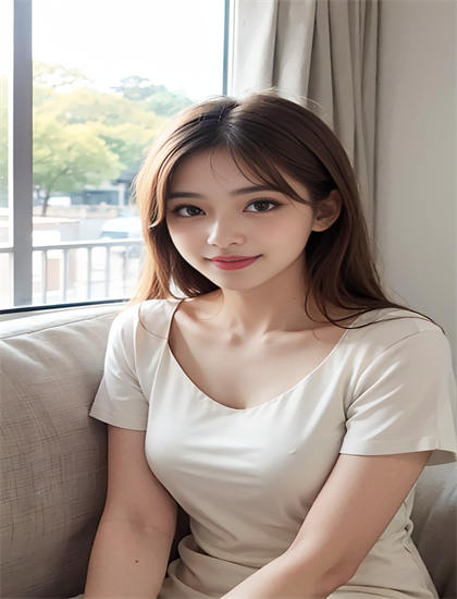 美女视频图片_逆爱免费观看_大女人小男人