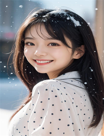 宜家女视频在线观看_暗宅之谜电视剧全集免费观看_免费版安装9.1免费观看