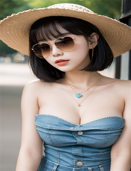 奇米777四色欧美在线视频_2026新金瓶百度影音_血族第二季天天美剧