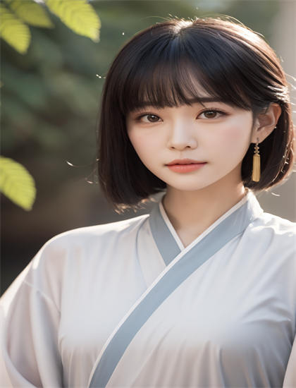 麻花视频V322纯净版_蜜桃成熟时33d未删版在线观看_一路向西高清完整版快播