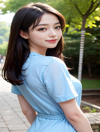 好看的电影你懂的_淘宝网男人_鸣人九尾暴走需要女人治疗